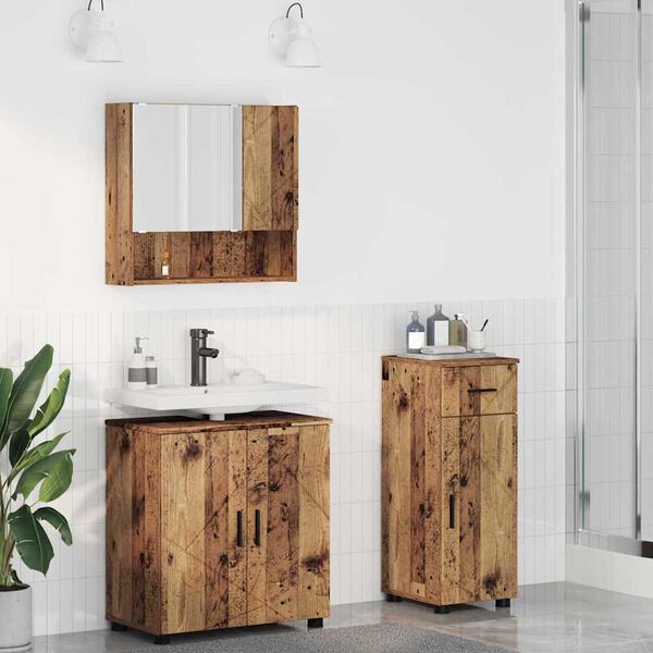 Viser produktbillede 2 af 17