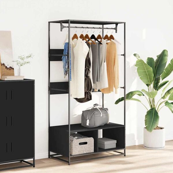 Viser produktbillede 3 af 10