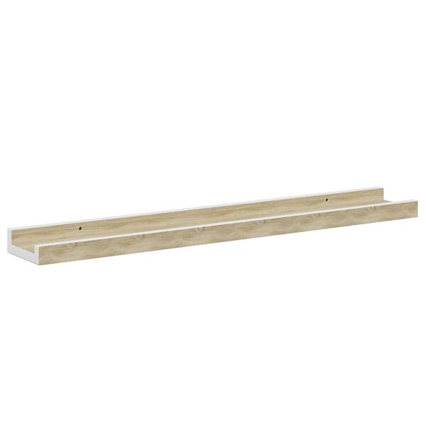Viser produktbillede 4 af 9