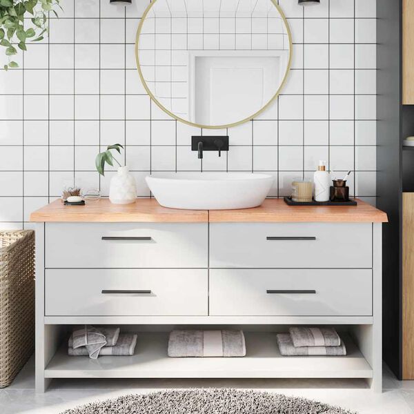 Viser produktbillede 2 af 11