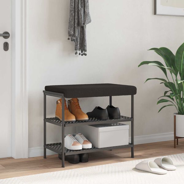 Viser produktbillede 2 af 10
