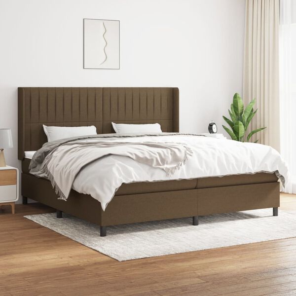 Viser produktbillede 2 af 12
