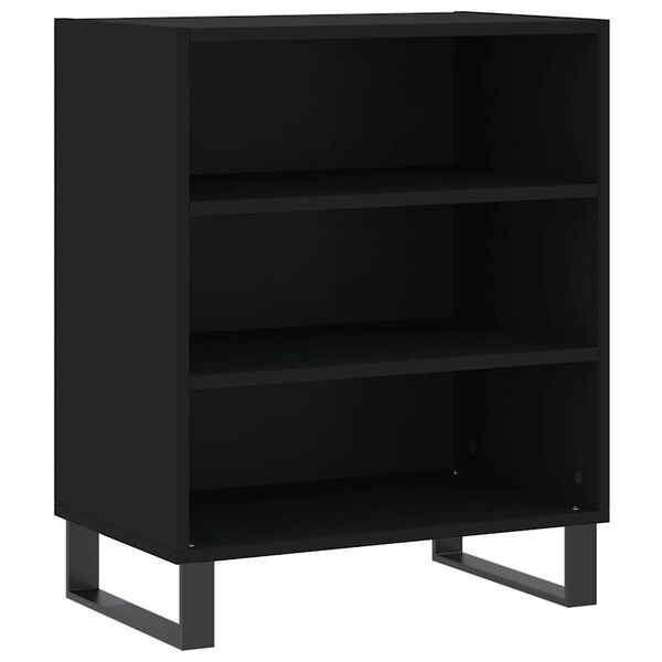 Viser produktbillede 1 af 10