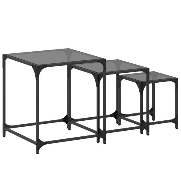 Viser produktbillede 1 af 9