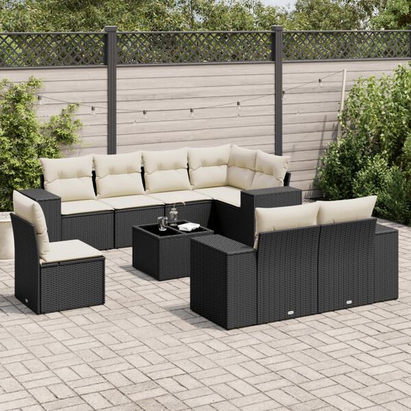 Viser produktbillede 2 af 13
