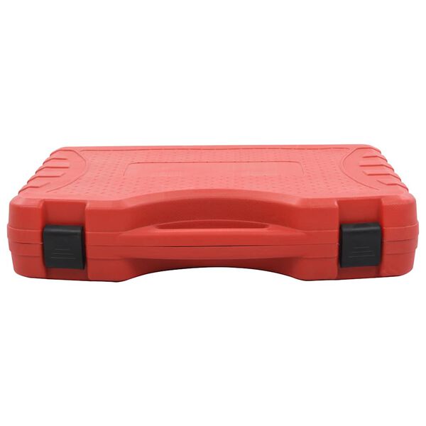 Viser produktbillede 4 af 6