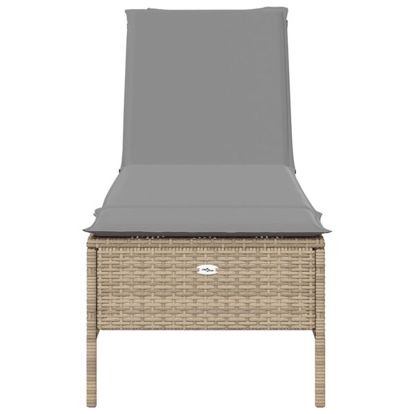 Viser produktbillede 4 af 11