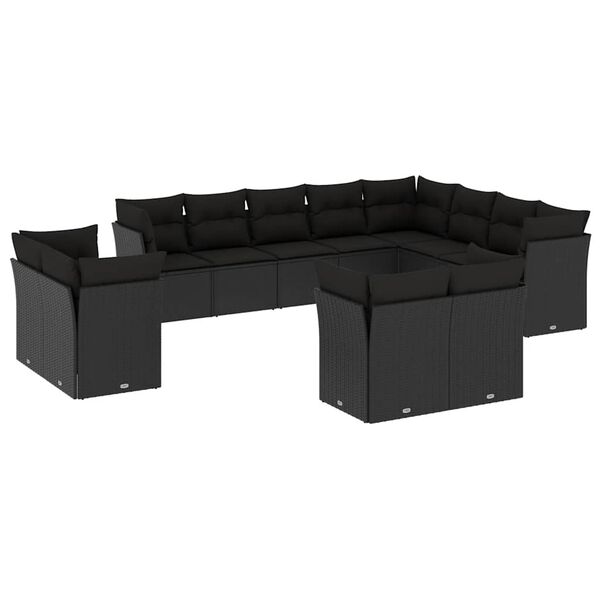 Viser produktbillede 1 af 12
