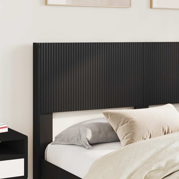 Viser produktbillede 3 af 9