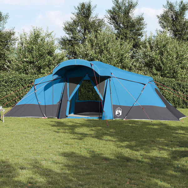 Viser produktbillede 2 af 17