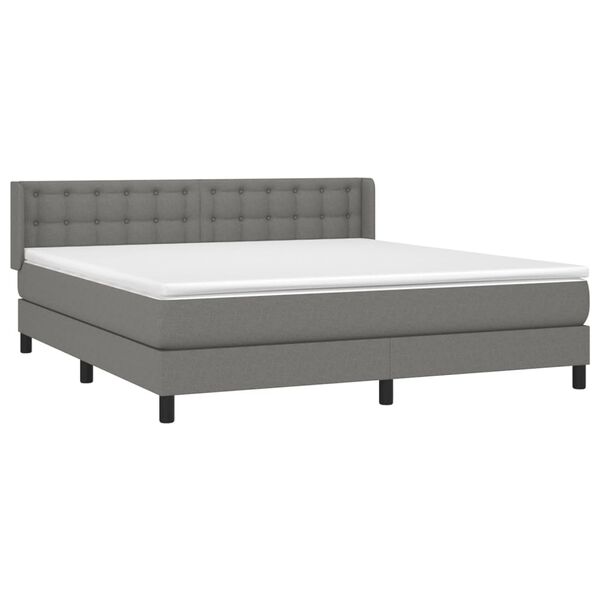 Viser produktbillede 3 af 12