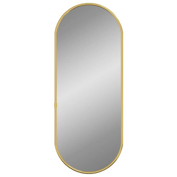 Viser produktbillede 1 af 6