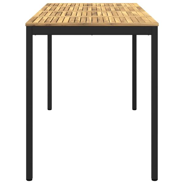 Viser produktbillede 4 af 9