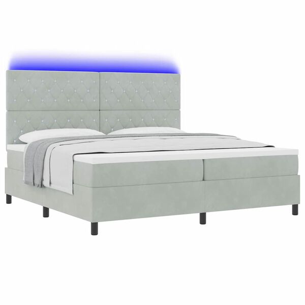 Viser produktbillede 3 af 14