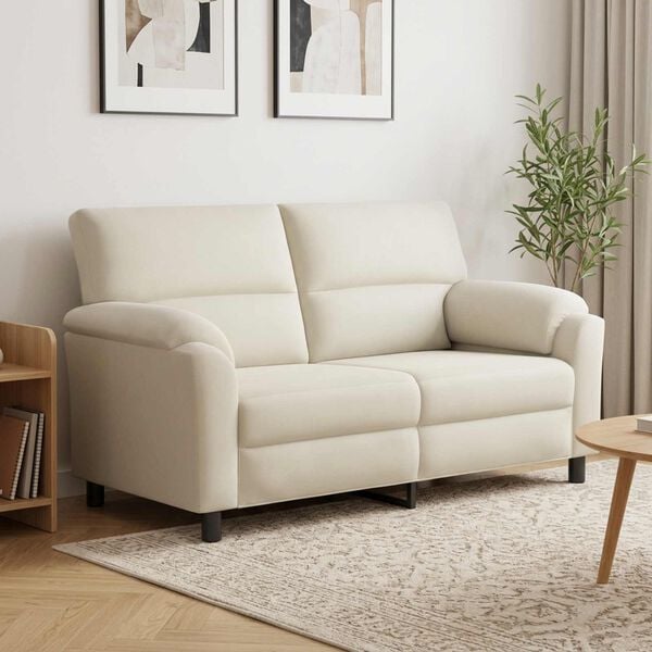 Viser produktbillede 2 af 10