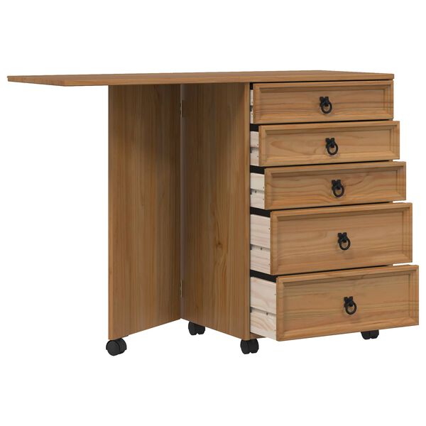 Viser produktbillede 3 af 10