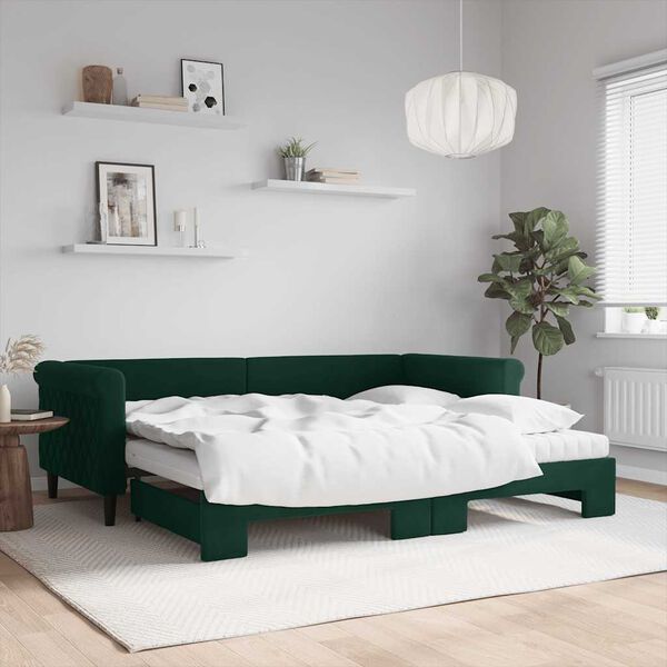 Viser produktbillede 2 af 12