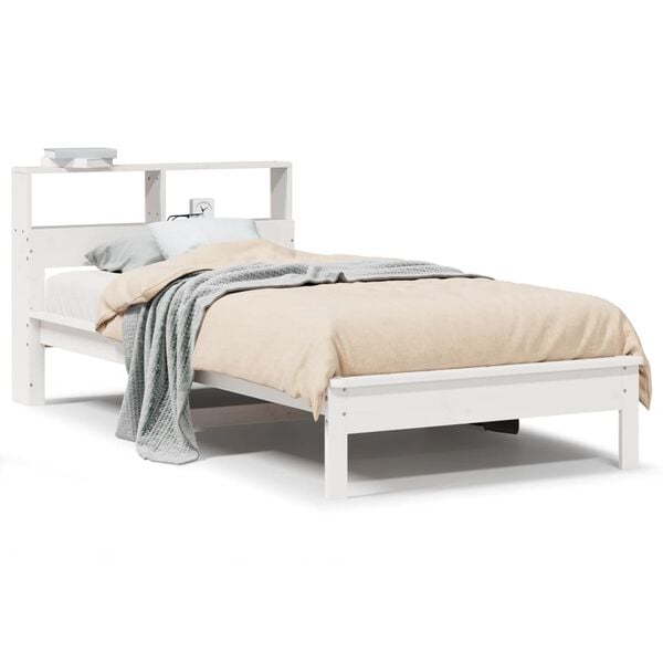 Viser produktbillede 1 af 9
