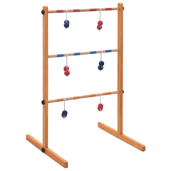 Viser produktbillede 2 af 6