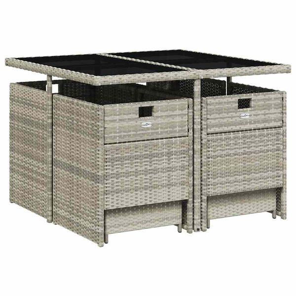 Viser produktbillede 3 af 11