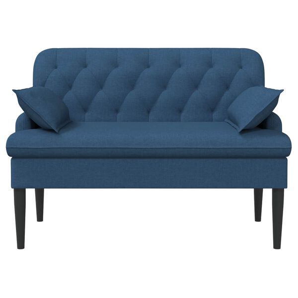 Viser produktbillede 3 af 10