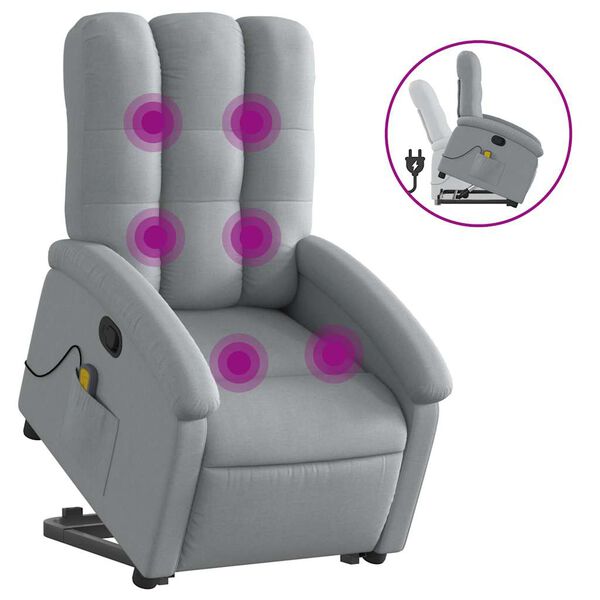 Viser produktbillede 1 af 16