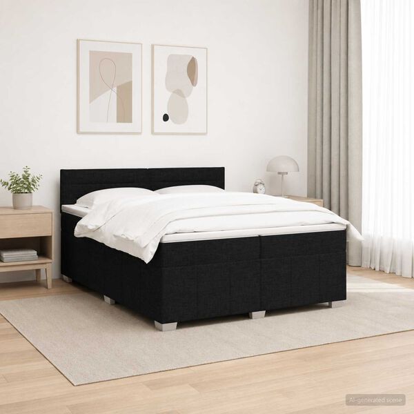 Viser produktbillede 4 af 13
