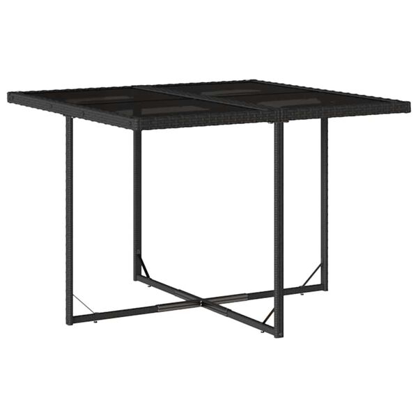 Viser produktbillede 3 af 13