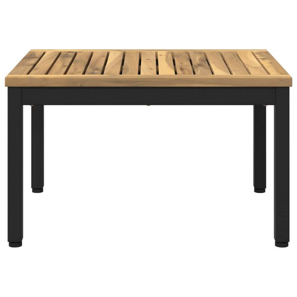 Viser produktbillede 3 af 9