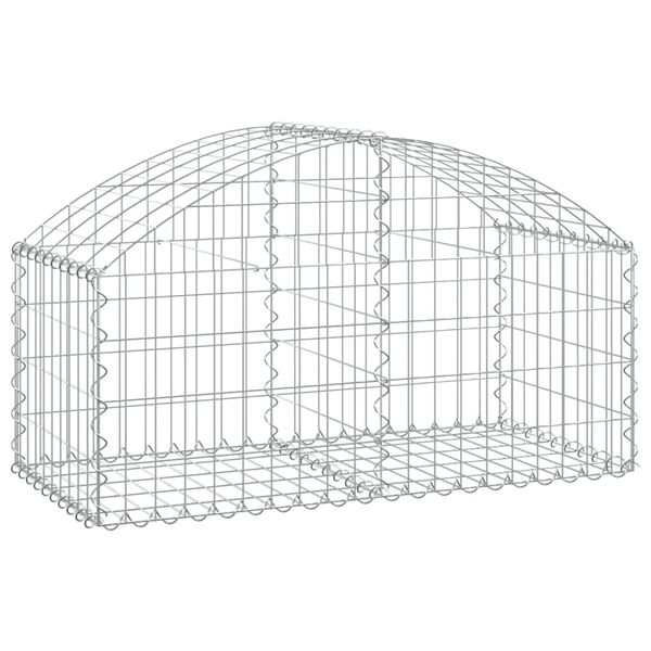 Viser produktbillede 1 af 5
