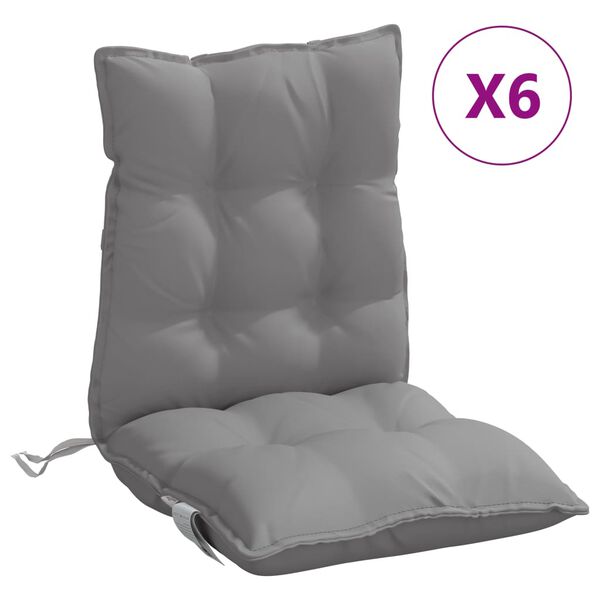 Viser produktbillede 1 af 10