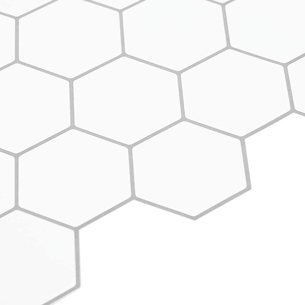 Viser produktbillede 4 af 10