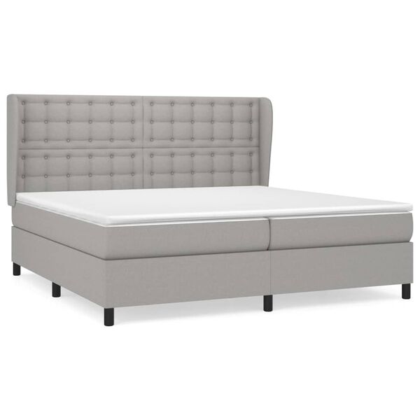 Viser produktbillede 1 af 12