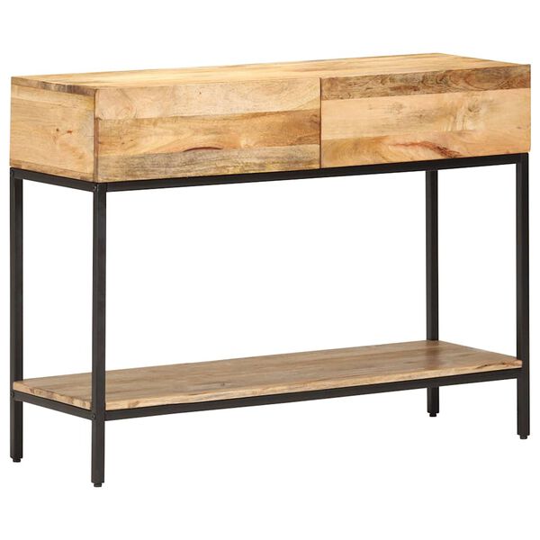 Viser produktbillede 4 af 12