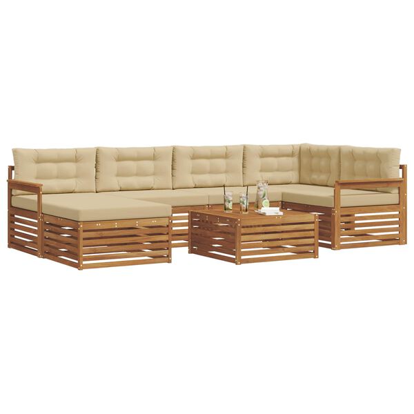 Viser produktbillede 3 af 12