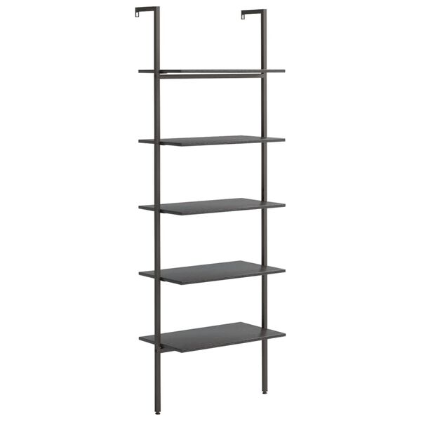 Viser produktbillede 1 af 9