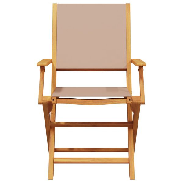 Viser produktbillede 4 af 13