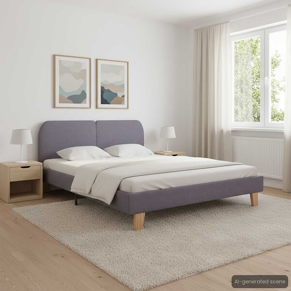 Viser produktbillede 2 af 7