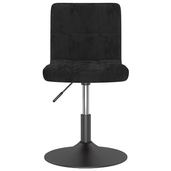 Viser produktbillede 4 af 9