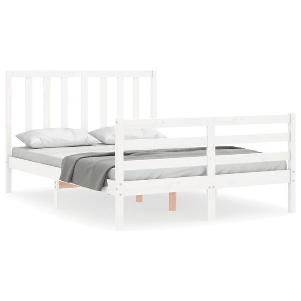 Viser produktbillede 1 af 12
