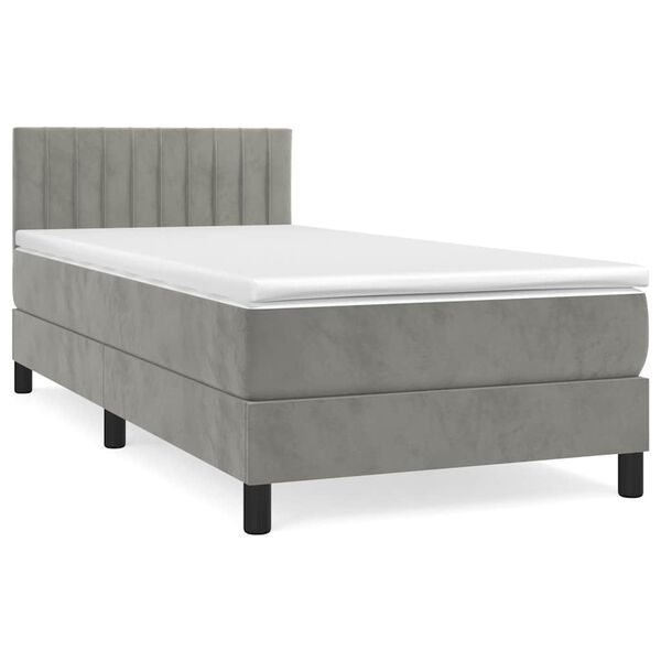 Viser produktbillede 1 af 11