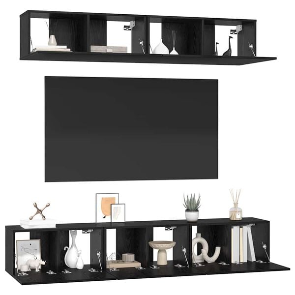 Viser produktbillede 3 af 14