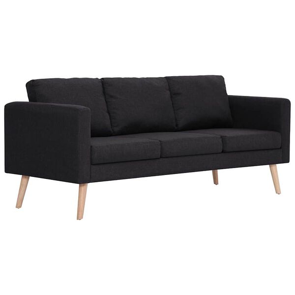 Viser produktbillede 3 af 14