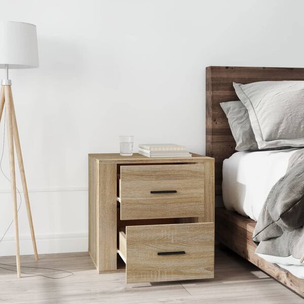 Viser produktbillede 3 af 10