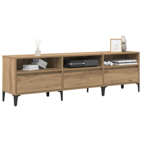 Viser produktbillede 3 af 13