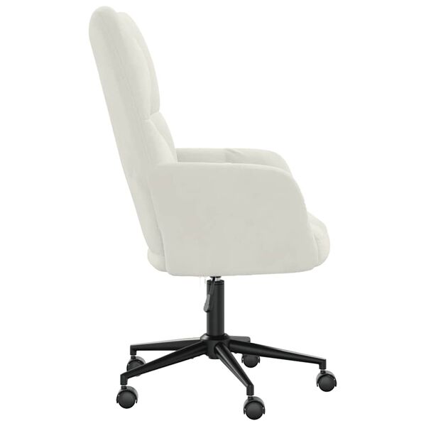 Viser produktbillede 4 af 8