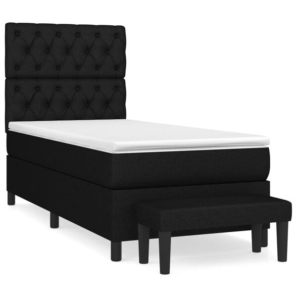 Viser produktbillede 1 af 12