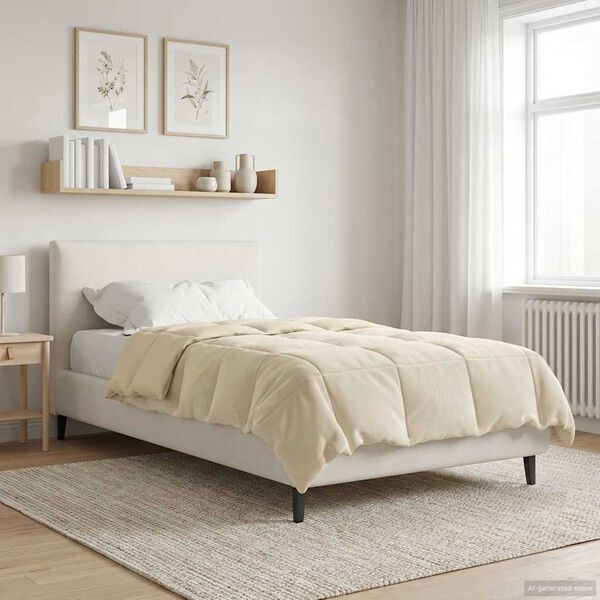 Viser produktbillede 2 af 10