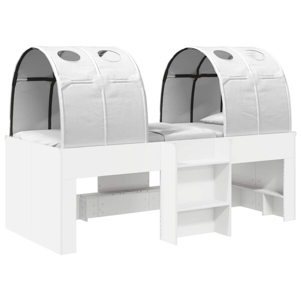 Viser produktbillede 1 af 11