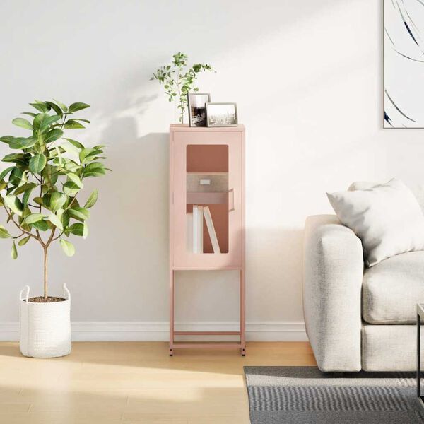 Viser produktbillede 4 af 15
